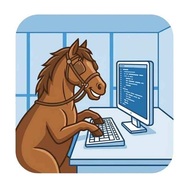 Blinders app icon